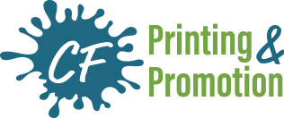 CF Printing & Promotion